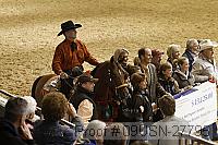 09usn-27795 thumbnail