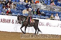 09usn-27835 thumbnail