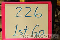 09usn-12757 thumbnail