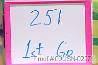 09usn-02271 thumbnail