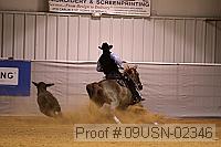 09usn-02346 thumbnail