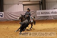 09usn-01471 thumbnail