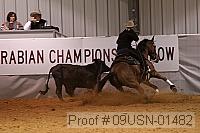 09usn-01482 thumbnail