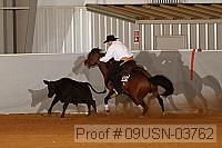 09usn-03762 thumbnail