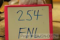 09usn-06524 thumbnail