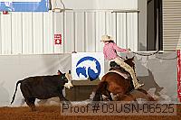 09usn-06525 thumbnail