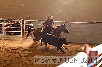 09usn-02761 thumbnail