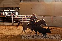 09usn-02762 thumbnail