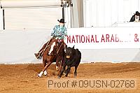 09usn-02768 thumbnail