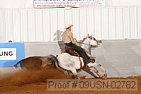 09usn-02782 thumbnail