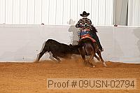 09usn-02794 thumbnail