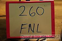 09usn-05267 thumbnail