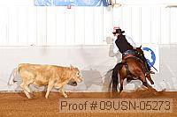 09usn-05273 thumbnail
