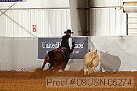 09usn-05274 thumbnail