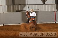 09usn-05278 thumbnail