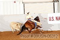 09usn-05312 thumbnail