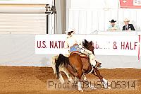 09usn-05314 thumbnail