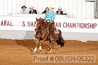09usn-05322 thumbnail