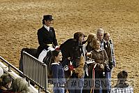 09usn-27563 thumbnail
