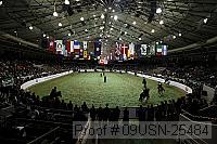 09usn-25484 thumbnail
