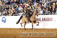 09usn-20097 thumbnail