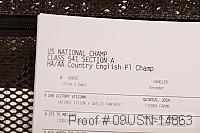 09usn-14863 thumbnail