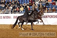 09usn-14944 thumbnail