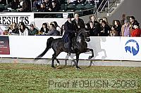 09usn-25089 thumbnail