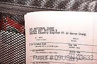 09usn-03633 thumbnail