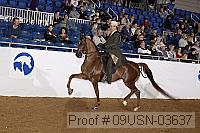09usn-03637 thumbnail