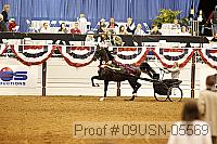 09usn-05569 thumbnail