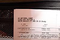 09usn-03458 thumbnail
