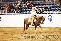 09usn-07768 thumbnail