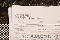 09usn-19478 thumbnail