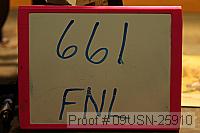 09usn-25910 thumbnail