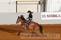 09usn-12911 thumbnail