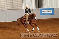 09usn-12922 thumbnail