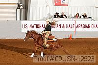 09usn-12923 thumbnail