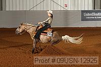 09usn-12925 thumbnail