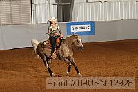 09usn-12928 thumbnail