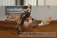 09usn-12929 thumbnail