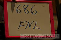 09usn-06714 thumbnail