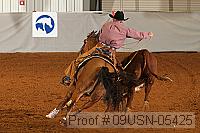 09usn-05425 thumbnail