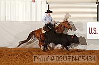 09usn-05434 thumbnail