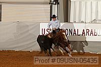 09usn-05435 thumbnail