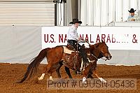 09usn-05436 thumbnail