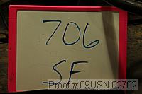 09usn-02702 thumbnail