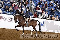 09usn-12528 thumbnail