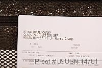 09usn-14781 thumbnail