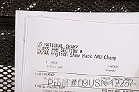 09usn-12237 thumbnail